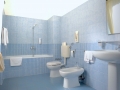 bagno1.jpg