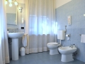 bagno2.jpg