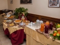 DSC_0068 copia.jpg